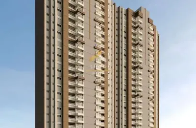 Apartamento com 3 quartos à venda na rua nuporanga, 98, chácara da barra, campinas, 127 m2 por r$ 1.640.000