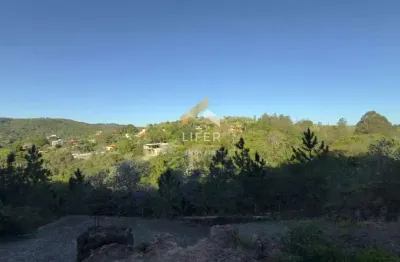 Terreno em condomínio fechado à venda na rua éttore papa, 001, colinas do ermitage (sousas), campinas por r$ 450.000