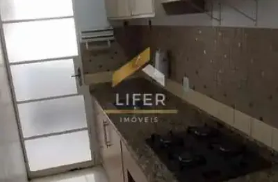 Apartamento com 2 quartos à venda na rua doutor sylvio carvalhaes, 110, jardim anchieta, campinas, 63 m2 por r$ 209.000