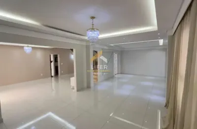 Casa com 4 quartos à venda na rua ana telles alves de lima, 364, jardim chapadão, campinas, 440 m2 por r$ 1.600.000