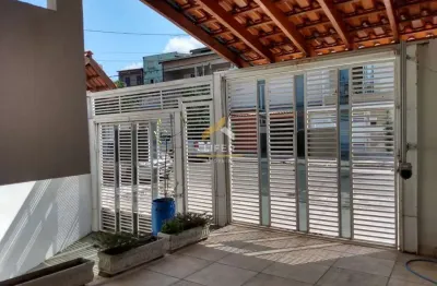 Casa com 3 quartos à venda na rua maria celestina dos santos ramos, 771, jardim maringá, campinas, 218 m2 por r$ 460.000
