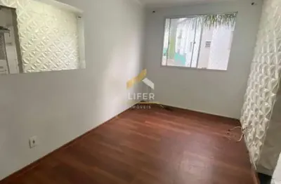 Apartamento com 2 quartos à venda na avenida são josé dos campos, 150, jardim nova europa, campinas, 40 m2 por r$ 240.000