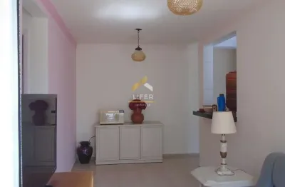 Apartamento com 3 quartos à venda na rua santa rita do passa quatro, 121, jardim nova europa, campinas, 61 m2 por r$ 360.000