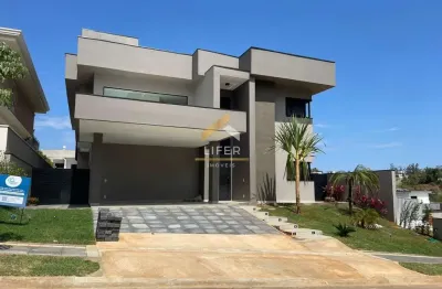 Casa em condomínio fechado com 5 quartos à venda na rodovia dos agricultores, 2000, jardim portugal, valinhos, 353 m2 por r$ 2.790.000