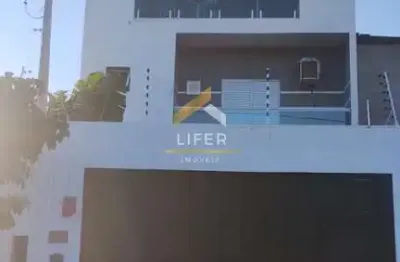 Casa com 3 quartos à venda na rua camomila, 202, jardim são sebastião, hortolândia, 240 m2 por r$ 750.000
