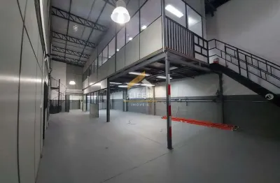 Barracão / galpão / depósito à venda na rua doutor edmundo navarro de andrade, 220, jardim do trevo, campinas, 385 m2 por r$ 1.850.000