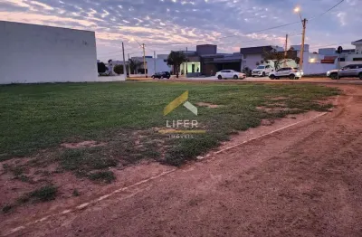 Terreno à venda na luzia pietrobom muller, 282, joão aranha, paulínia por r$ 275.000