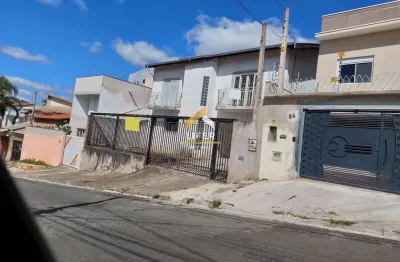 Casa com 2 quartos à venda na rua tenente antônio da silva pires, 80, loteamento parque são martinho, campinas, 190 m2 por r$ 620.000