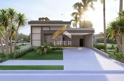 Casa em condomínio fechado com 3 quartos à venda na rua sebastião cardoso, 168, parque brasil 500, paulínia, 222 m2 por r$ 1.990.000