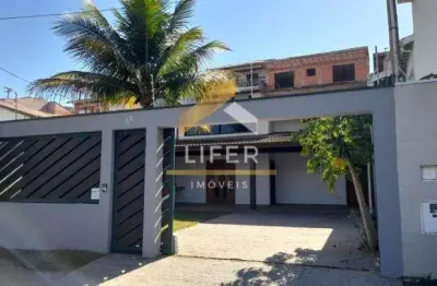 Casa com 2 quartos à venda na rua teófilo tavares filho, 32, parque jambeiro, campinas, 135 m2 por r$ 750.000