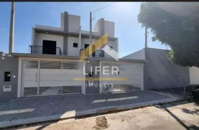 Casa com 3 quartos à venda na rua leobino pereira da silva, 79, parque jambeiro, campinas, 119 m2 por r$ 750.000