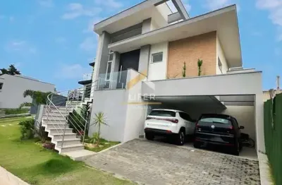Casa em condomínio fechado com 3 quartos à venda na rua alessandro payaro, 350, parque rural fazenda santa cândida, campinas, 161 m2 por r$ 1.690.000