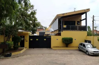 Barracão / galpão / depósito à venda na da uva, 1470, poste, jundiaí, 712 m2 por r$ 2.000.000