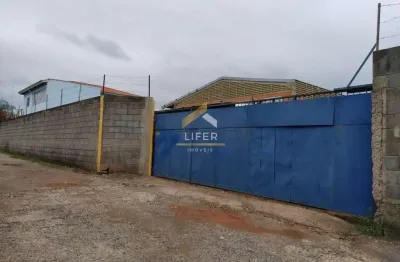 Terreno comercial à venda na da uva, 1379, poste, jundiaí por r$ 929.000