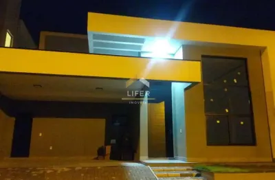 Casa em condomínio fechado com 3 quartos à venda na rua três, 1, residencial vivenda das pitangueiras, valinhos, 180 m2 por r$ 1.450.000