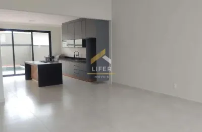 Casa em condomínio fechado com 3 quartos à venda na rua três, 1, residencial vivenda das pitangueiras, valinhos, 180 m2 por r$ 1.490.000