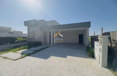 Casa em condomínio fechado com 3 quartos à venda na estrada municipal do roncáglia, 1090, roncáglia, valinhos, 222 m2 por r$ 1.800.000