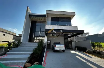 Casa em condomínio fechado com 4 quartos à venda na avenida dermival bernardes siqueira, 016, swiss park, campinas, 310 m2 por r$ 3.200.000