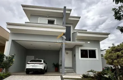 Casa em condomínio fechado com 3 quartos à venda na avenida dermival bernardes siqueira, 009, swiss park, campinas, 273 m2 por r$ 2.390.000