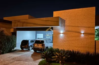 Casa em condomínio fechado com 3 quartos à venda na avenida dermival bernardes siqueira, 003, swiss park, campinas, 213 m2 por r$ 1.890.000