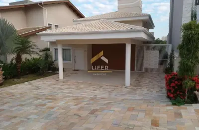 Casa em condomínio fechado com 3 quartos à venda na avenida dermival bernardes siqueira, 92, swiss park, campinas, 350 m2 por r$ 2.400.000