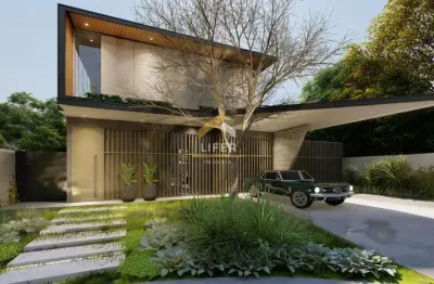 Casa em condomínio fechado com 3 quartos à venda na avenida dermival bernardes siqueira, 016, swiss park, campinas, 172 m2 por r$ 2.150.000
