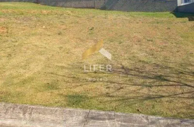 Terreno em condomínio fechado à venda na Avenida Dermival Bernardes Siqueira, 92, Swiss Park, Campinas por R$ 1.070.000