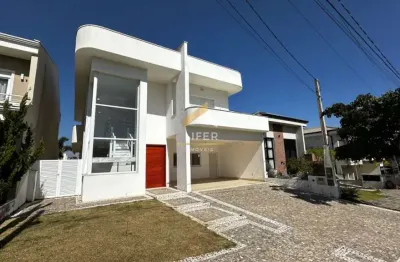 Casa em condomínio fechado com 4 quartos à venda na rua felipe ricci, 50, swiss park, campinas, 278 m2 por r$ 1.905.000