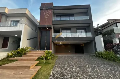 Casa em condomínio fechado com 4 quartos à venda na avenida dermival bernardes siqueira, 003, swiss park, campinas, 344 m2 por r$ 3.100.000