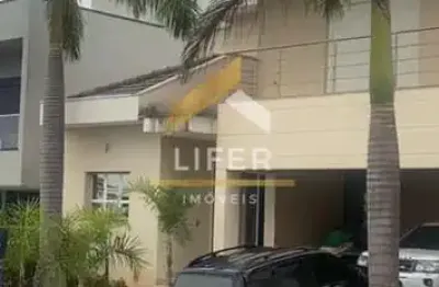 Casa em condomínio fechado com 5 quartos à venda na avenida dermival bernardes siqueira, 8, swiss park, campinas, 312 m2 por r$ 2.500.000
