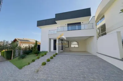 Casa em condomínio fechado com 4 quartos à venda na rua sargento mauro marques da silva, 92, swiss park, campinas, 500 m2 por r$ 5.130.000