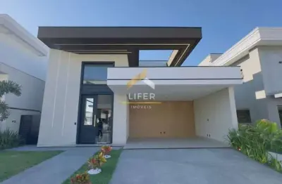 Casa em condomínio fechado com 3 quartos à venda na avenida dermival bernardes siqueira, 016, swiss park, campinas, 300 m2 por r$ 2.700.000