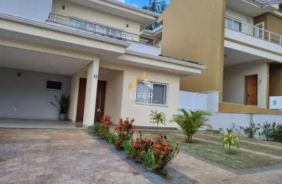 Casa em condomínio fechado com 4 quartos à venda na avenida oswaldo leite moura, s/n, swiss park, campinas, 315 m2 por r$ 2.970.000