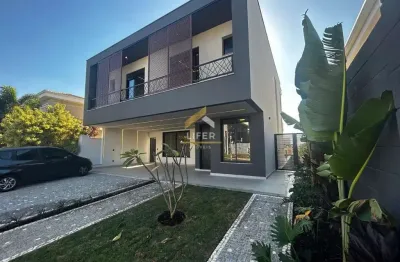 Casa em condomínio fechado com 4 quartos à venda na avenida dermival bernardes siqueira, 010, swiss park, campinas, 300 m2 por r$ 3.200.000