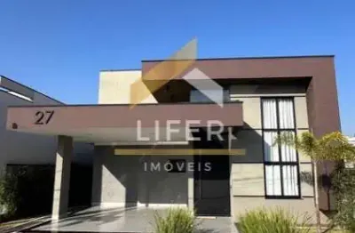 Casa em condomínio fechado com 3 quartos para alugar na avenida dermival bernardes siqueira, 016, swiss park, campinas, 240 m2 por r$ 15.000