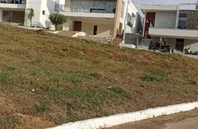 Terreno em condomínio fechado à venda na avenida dermival bernardes siqueira, 15, swiss park, campinas por r$ 1.258.000