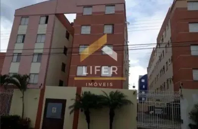 Apartamento com 2 quartos à venda na rua professor adalberto nascimento, 620, são bernardo, campinas, 50 m2 por r$ 260.000