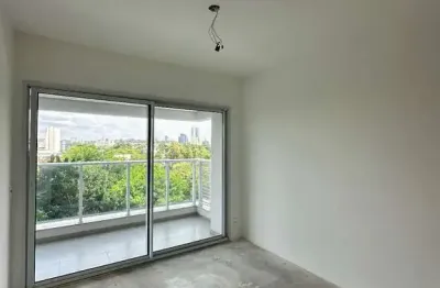 Apartamento com 3 quartos à venda na rua doutor mário natividade, 1266, taquaral, campinas, 89 m2 por r$ 974.860