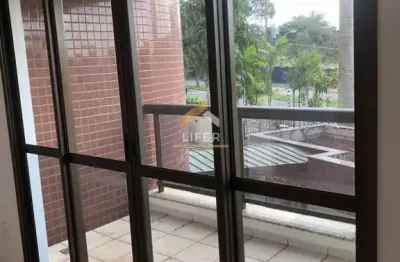 Apartamento com 4 quartos à venda na avenida rotary, 125, vila brandina, campinas, 137 m2 por r$ 1.033.000