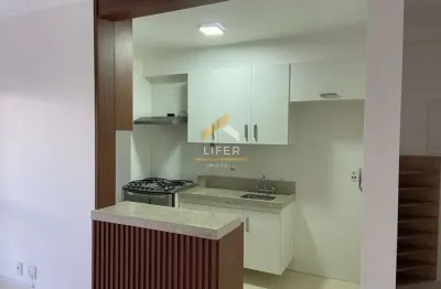 Apartamento com 3 quartos à venda na rua christiano steffen, 147, vila sfeir, indaiatuba, 88 m2 por r$ 850.000