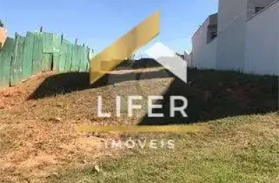 Terreno em condomínio fechado à venda na avenida dermival bernardes siqueira, 003, swiss park, campinas por r$ 1.175.000