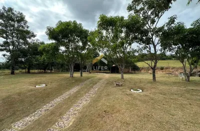 Chácara / sítio com 2 quartos à venda na estrada sousas-pedreira, km 7, sousas, campinas, 150 m2 por r$ 1.500.000