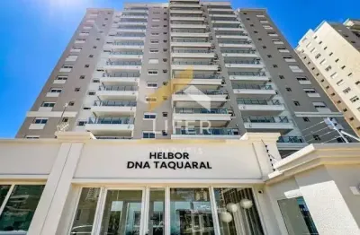 Apartamento com 2 quartos à venda na rua doutor mário natividade, 1266, taquaral, campinas, 90 m2 por r$ 995.000