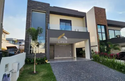 Casa em condomínio fechado com 3 quartos à venda na avenida dermival bernardes siqueira, 003, swiss park, campinas, 290 m2 por r$ 2.900.000