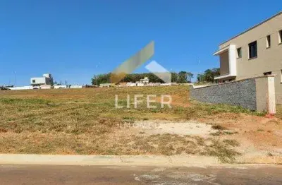 Terreno em condomínio fechado à venda na rua mari lea ferreira de souza dias, 323, swiss park, campinas por r$ 1.200.000