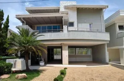 Casa em condomínio fechado com 4 quartos à venda na avenida dermival bernardes siqueira, 356, swiss park, campinas, 320 m2 por r$ 2.200.000