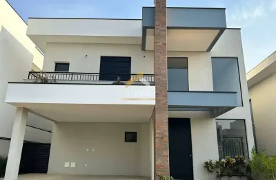 Casa em condomínio fechado com 5 quartos à venda na avenida dermival bernardes siqueira, 322, swiss park, campinas, 330 m2 por r$ 3.670.000