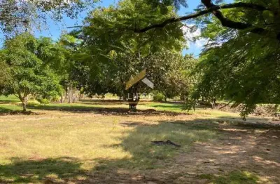 Terreno em condomínio fechado à venda na estrada municipal dois corregos, 001, centro, dois córregos por r$ 185.000