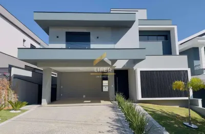 Casa em condomínio fechado com 3 quartos à venda na avenida dermival bernardes siqueira, 008, swiss park, campinas, 230 m2 por r$ 2.450.000