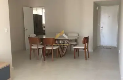 Apartamento com 3 quartos à venda na rua coronel quirino, 2134, cambuí, campinas, 105 m2 por r$ 760.000